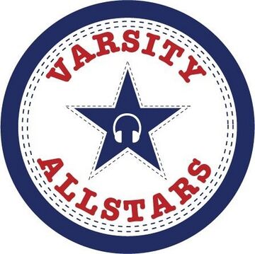 Danny Howells @ Varsity All Stars 2013 Chicago.jpg
