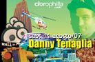 Danny clorophilia.JPG
