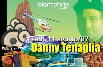 Danny clorophilia.JPG