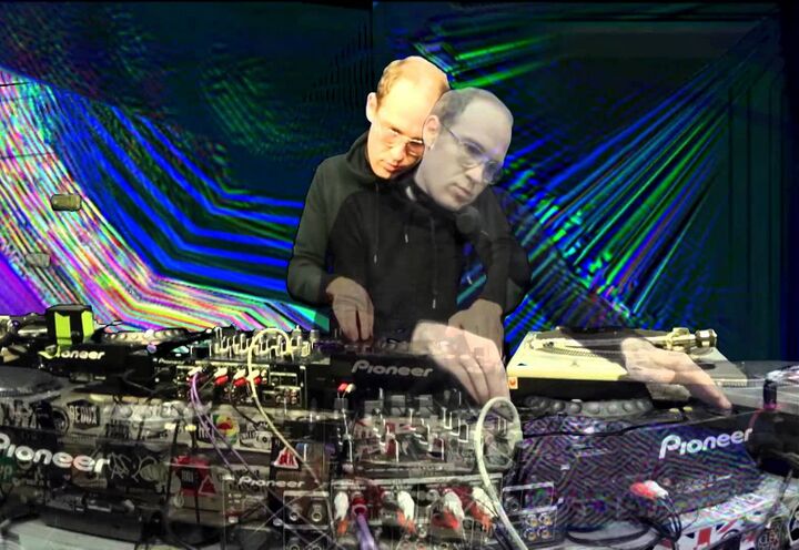 File:Daphni 01.jpg
