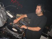 Not used on mix pages.