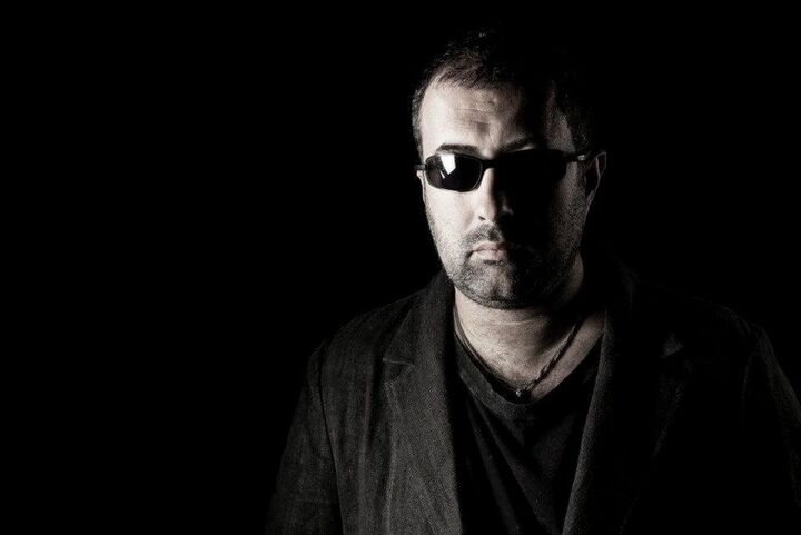 File:Dave Clarke - press 5.jpg