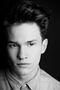 David August - press 3.jpg