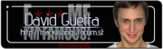 Not used on mix pages.