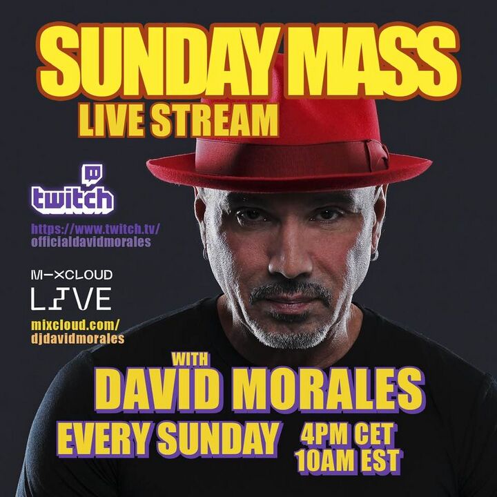 File:David Morales - Sunday Mass.jpg