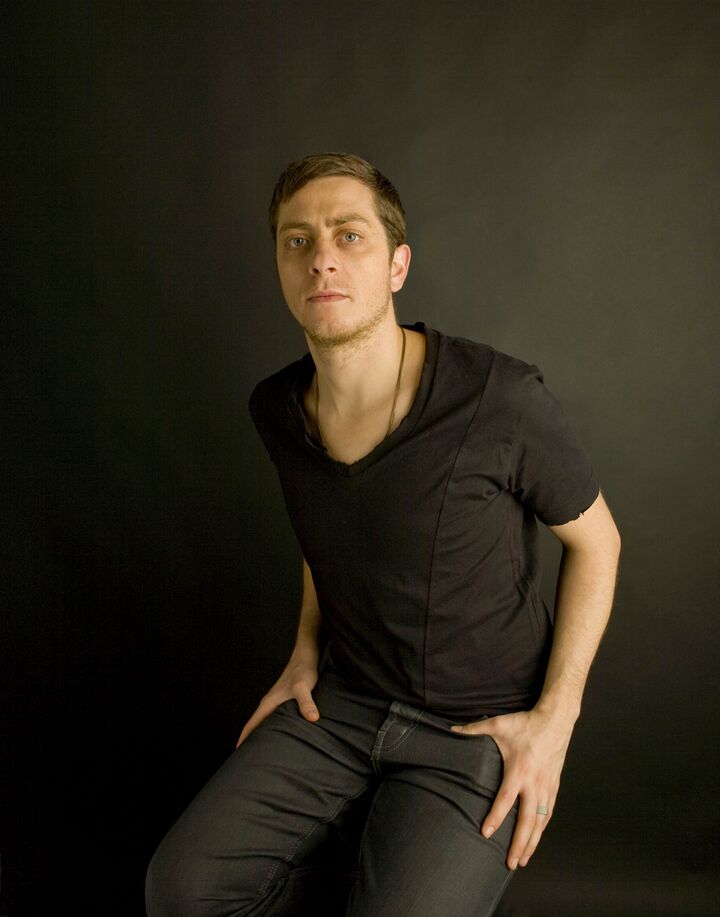 File:Davide Squillace - press -1.jpg