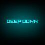 Deep Down.jpg