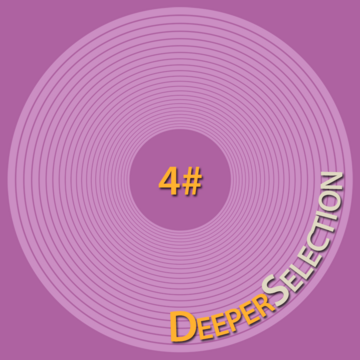 DeeperSelecion 04.png