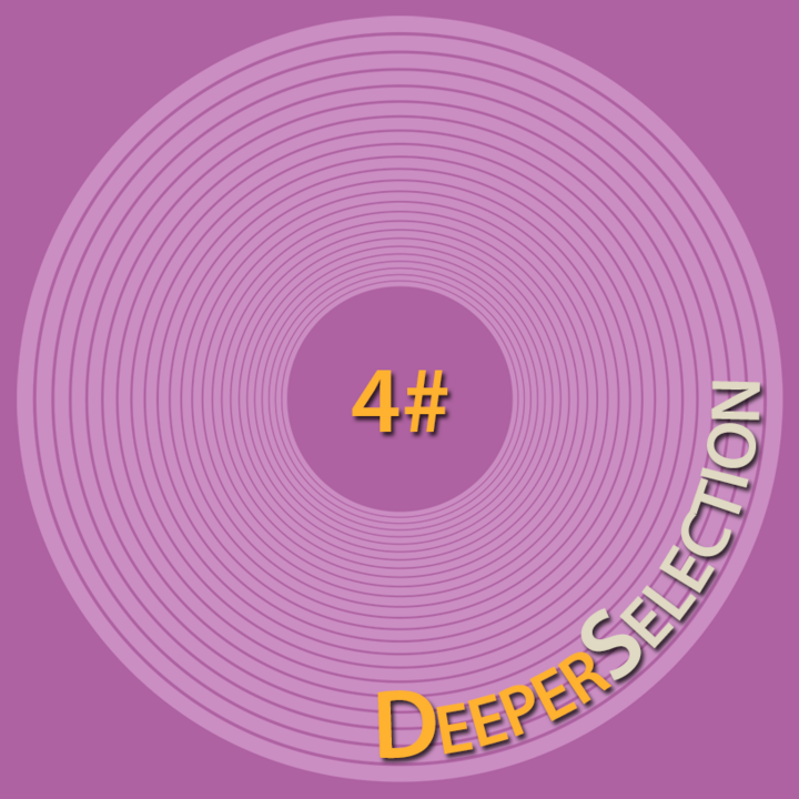 File:DeeperSelecion 04.png