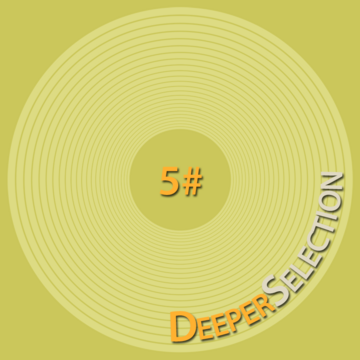 DeeperSelection 05.png