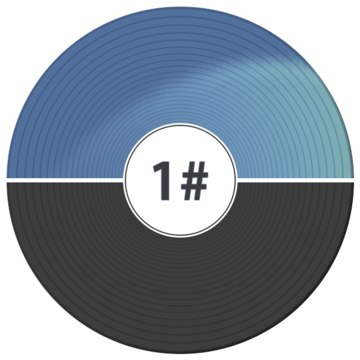 DeeperSessions 01.png
