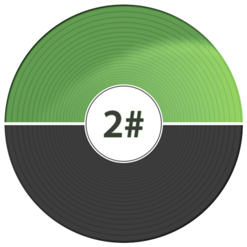 DeeperSessions 02.png