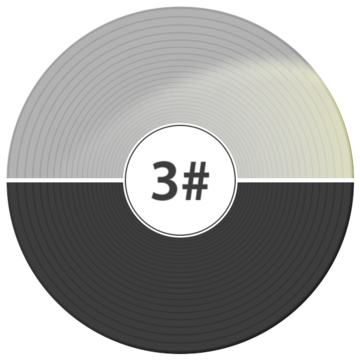 DeeperSessions 03.png
