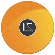 2013-12-28 - Pablo Colorado - DeeperSounds Podcast 05