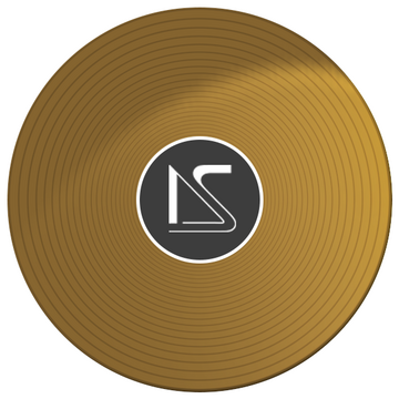 DeeperSounds Podcast 06.png