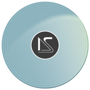2014-09-01 - Pablo Colorado - DeeperSounds Podcast 12