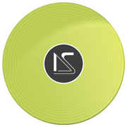 2014-12-10 - Pablo Colorado - DeeperSounds Podcast 15