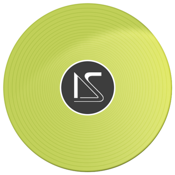 DeeperSounds Podcast 15.png