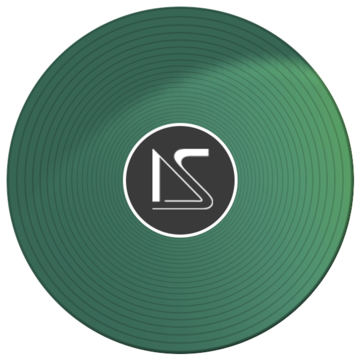 DeeperSounds Podcast 17.png
