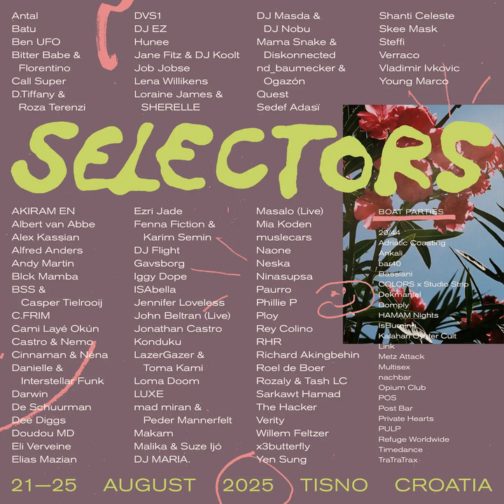 File:Dekmantel Selectors 2025.webp