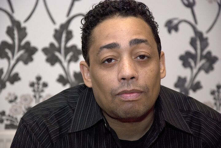 File:Delano Smith -press 1.jpg