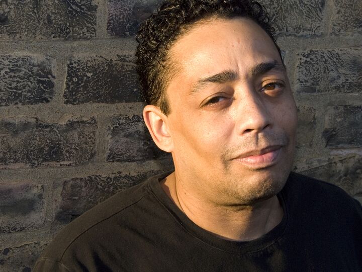 File:Delano Smith -press 2.jpg