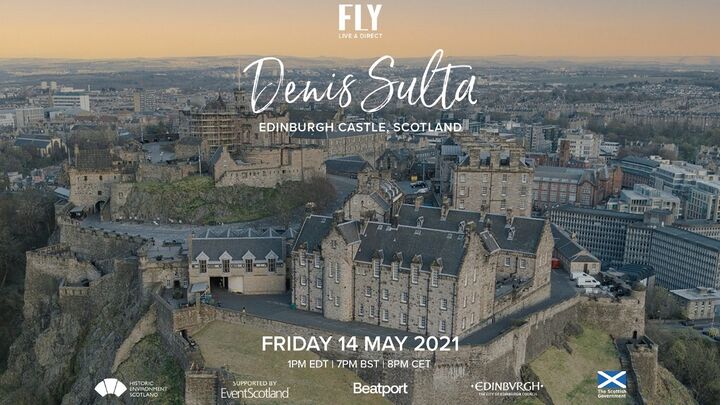 File:Denis Sulta - Edinburgh Castle, Scotland.jpg