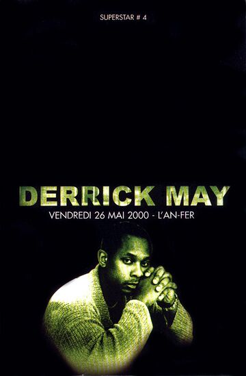 Derrick-May-26-05-2000-recto.jpg