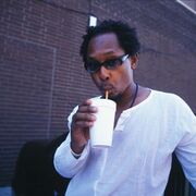 Not used on mix pages.