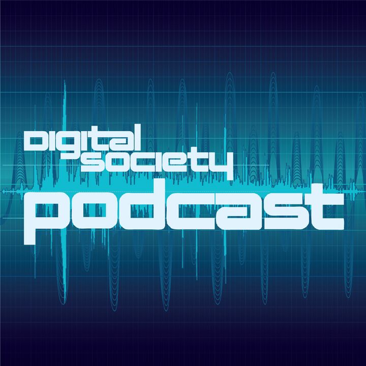 File:Digital Society Podcast.jpg