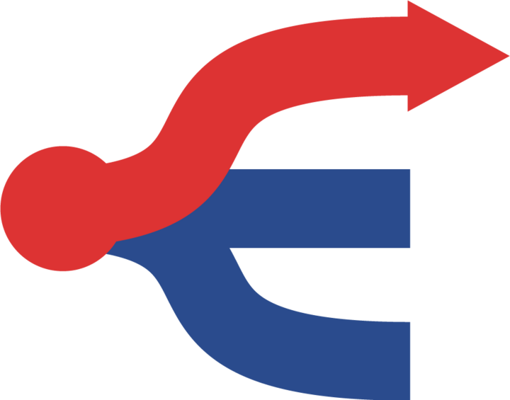 File:Disambiguation.png