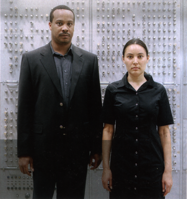 File:Dopplereffekt 2.png