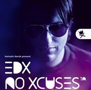 Not used on mix pages.