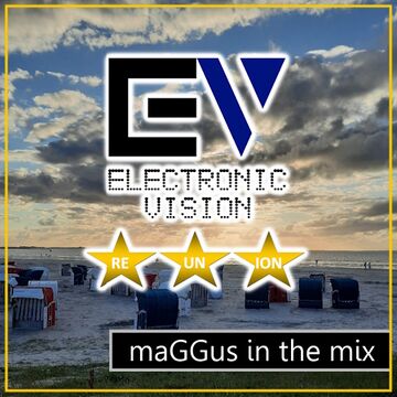 EV-Reunion 2023.jpg