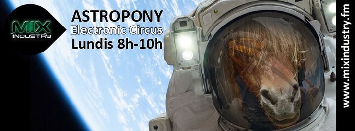 File:Electronic Circus.jpg