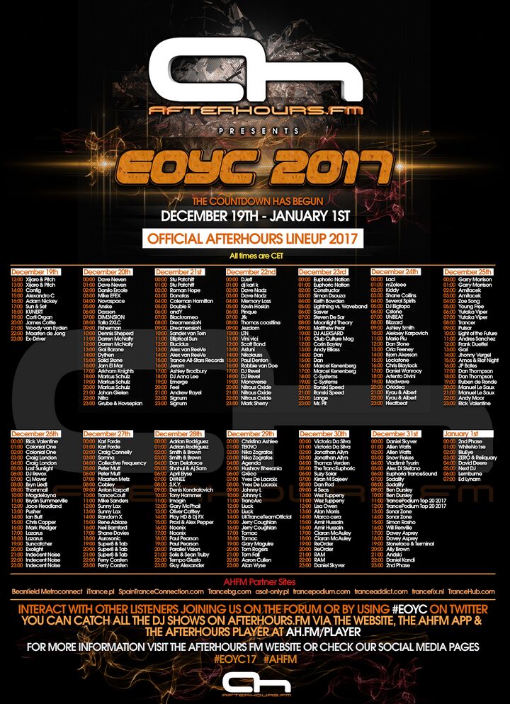 File:End Of Year Countdown 2017.jpg