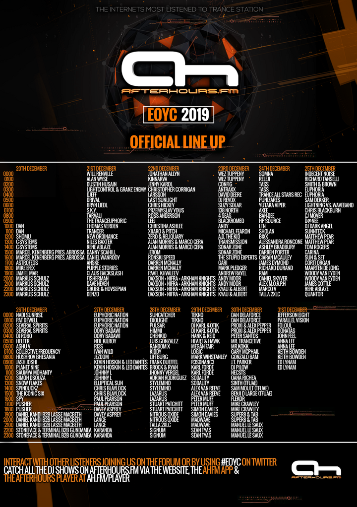 File:End Of Year Countdown 2019.png