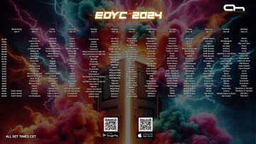 End Of Year Countdown 2024-1.jpg