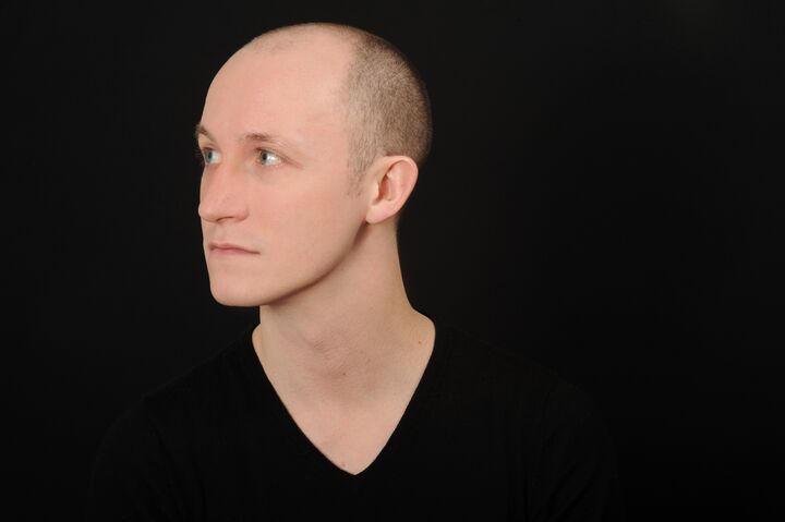 File:Eric Cloutier - Press 2.jpg