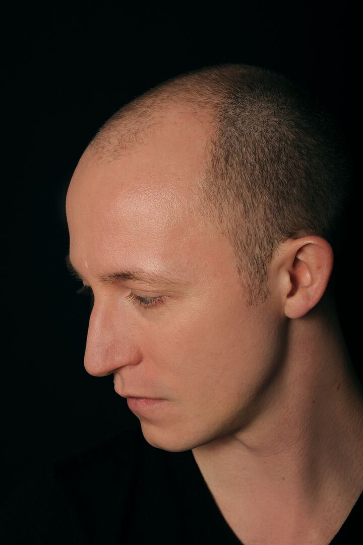 File:Eric Cloutier - Press 3.jpg