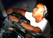 Not used on mix pages.