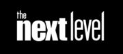 Not used on mix pages.