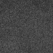 2009-02-20 - Sch!ZophoniC - Error 404 Mix