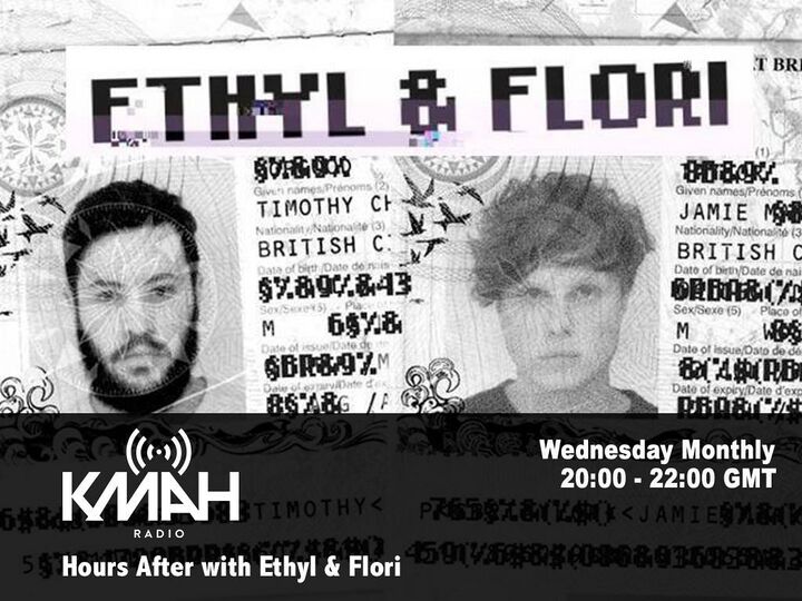 File:Ethyl & Flori - Hours After.jpg