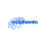 Euphonic Sessions.gif