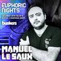 Euphoric Nights, FEB'16.jpg