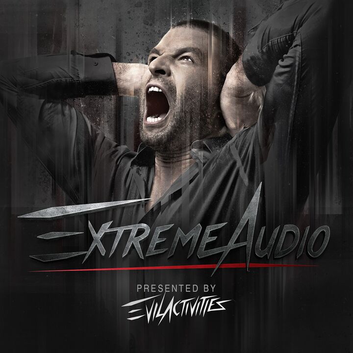 File:Evil Activities - Extreme Audio.jpg