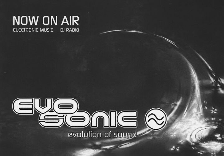 File:Evosonic Flyer 1997.jpg