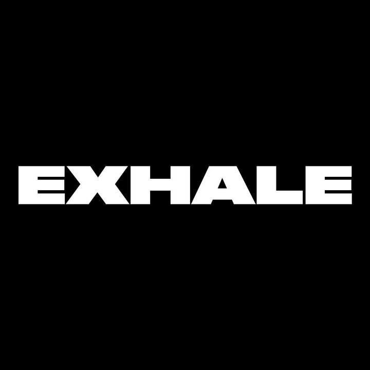 File:Exhale Logo.jpg