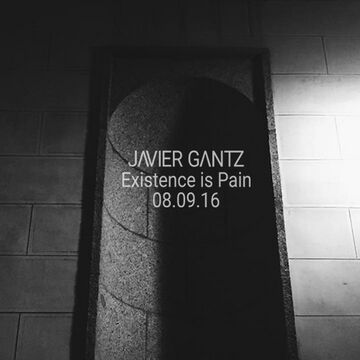 ExistenceIsPain.jpg